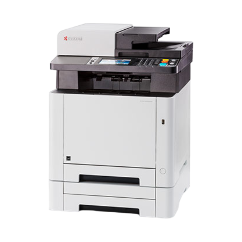 Kyocera Kyocera ECOSYS M5526cdw